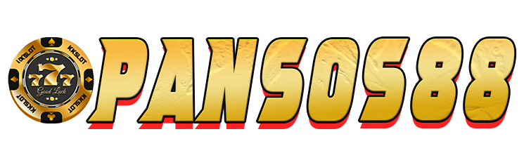 logo Pansos88