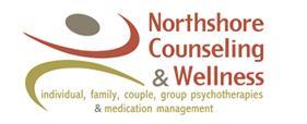 Northshore Counseling and Wellness